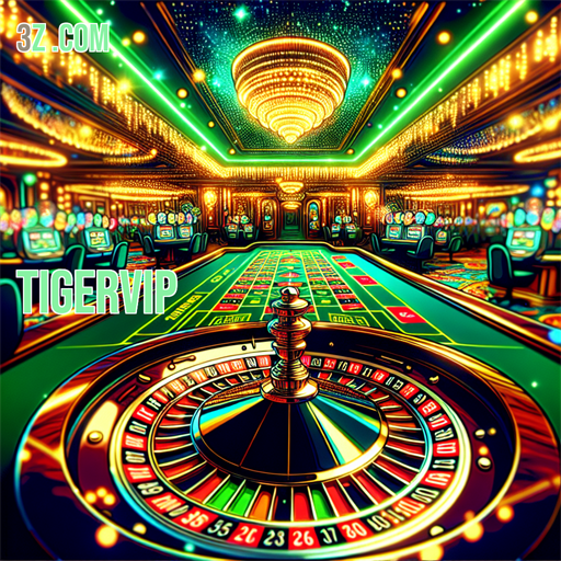 Apostas Inteligentes: Transformando Oportunidades em Lucros no Tigervip