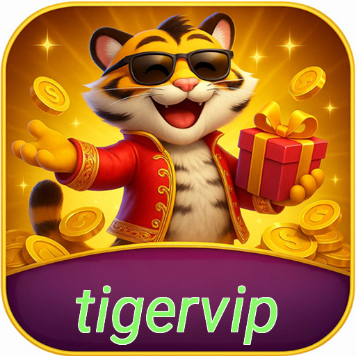 tigervip | Descubra a Melhor Plataforma de Jogos do Brasil com Bônus Imperdíveis