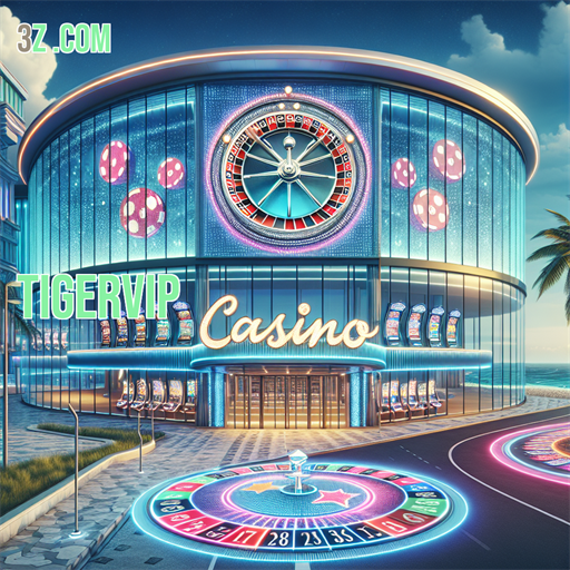 Jogos Brasileiros: Experiências Incríveis no Tigervip