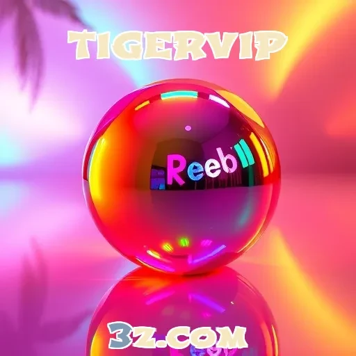 tigervip Bônus