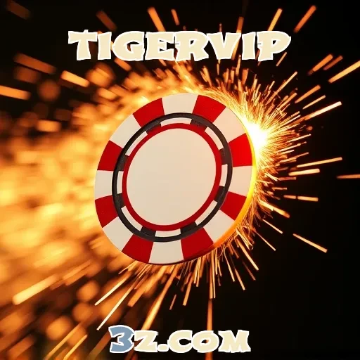 tigervip Suporte 24/7