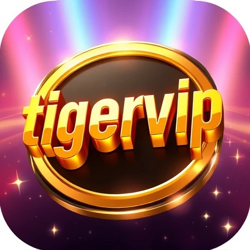 tigervip